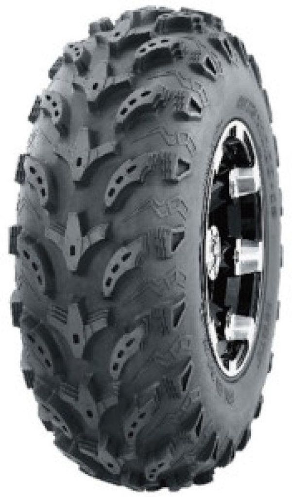 Journey 27X11.00 - 14 Tl 55J P376 6Pr E4