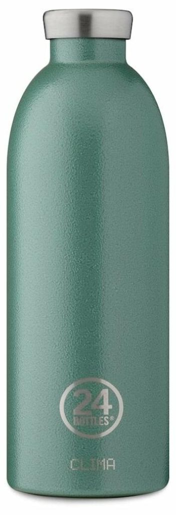 24Bottles Clima Usage quotidien 850 ml acier inoxydable Image du produit 