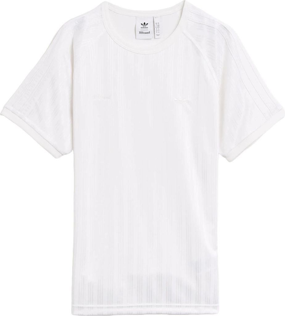 adidas Jjjjound Jersey IP3093 Herren