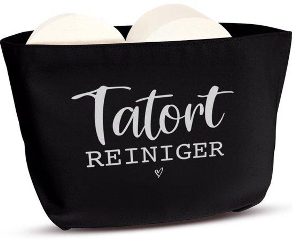 Praktischer Kunststoff-Toilettengeräteträger mit 30 cm Länge, weiß, Toilettengeräteträger für den Badezimmerschrank.