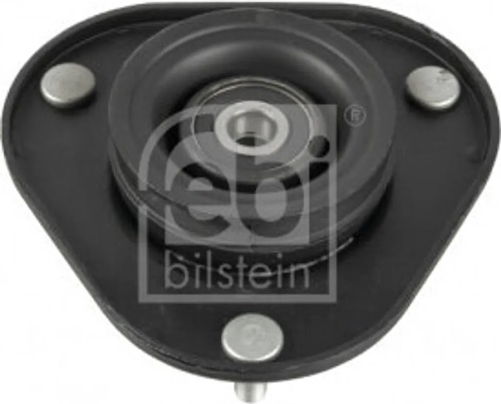 Support de jambe FEBI 170061 pour Auris et Corolla - OE 48609-12570