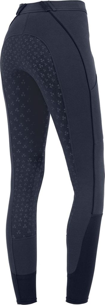ELT Fenja Vollgrip Reithose Damen und Kinder