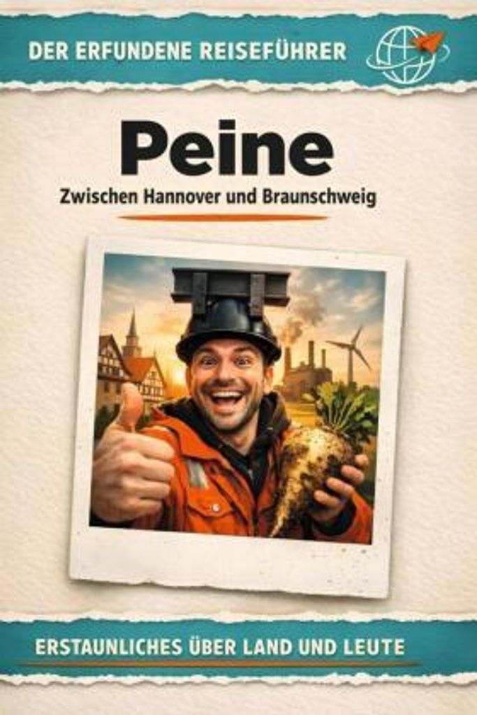 Peine
