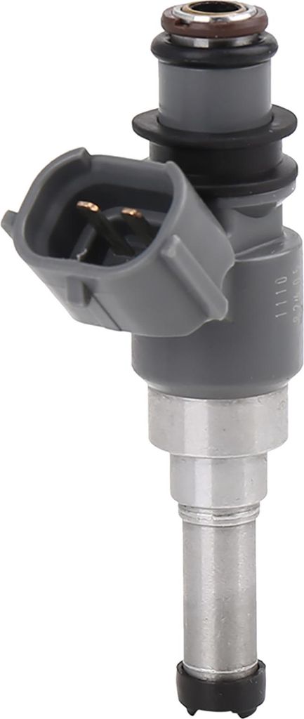 Auto Einspritzdüse Injektor Pumpe Düse Kraftstoffeinspritzer 4C8-13761-00-00