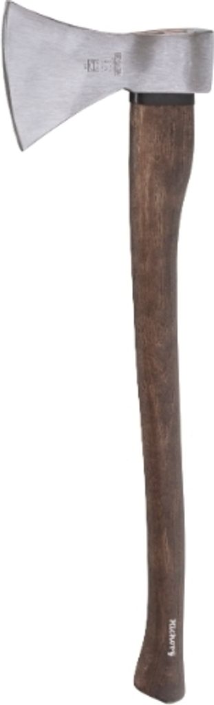 Ascia PICARD da 1250 g, n. 3012564019 Immagine del prodotto 