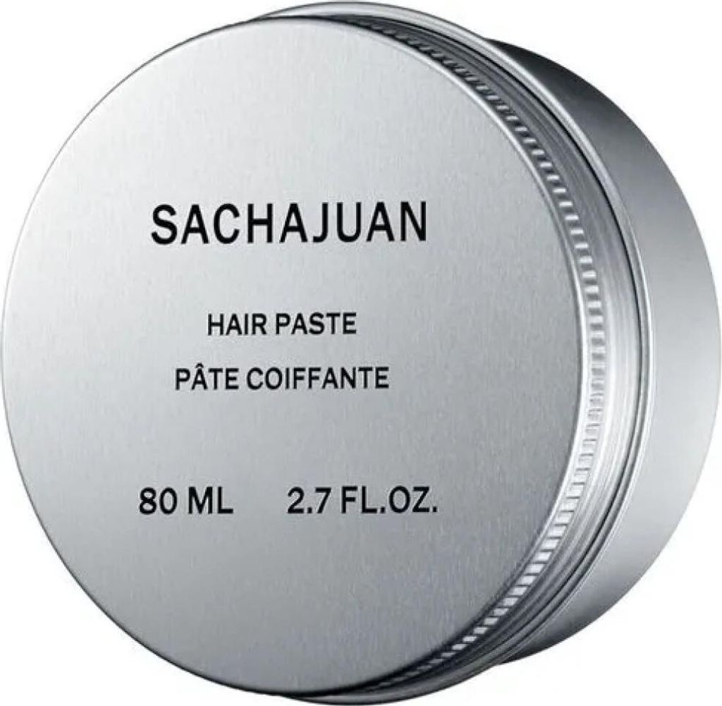 Stylingpaste fü r das Haar mit starker Fixierung ( Hair Produktbild 