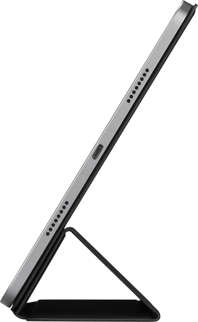 Custodia Pitaka Folio per iPad Air 10,9 2020 - 3