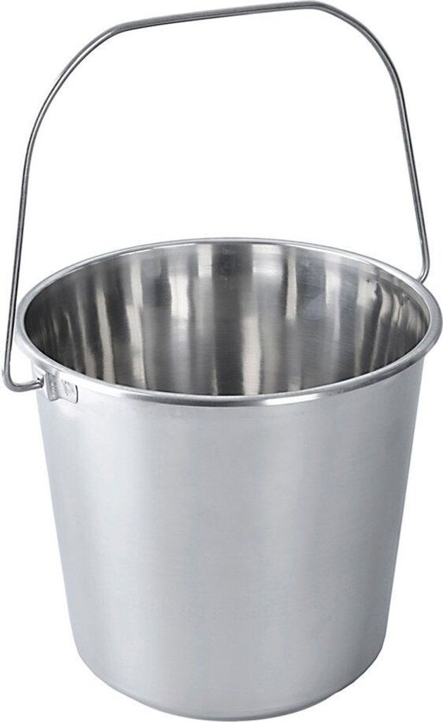 Secchio Orion Secchio da cucina Secchio per alimenti Immagine del prodotto 