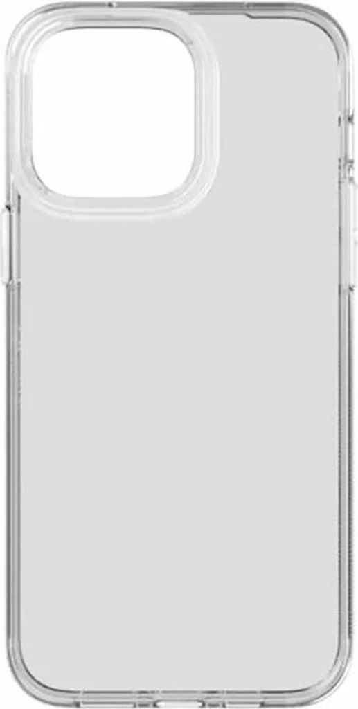 Tech21 Evo Lite, Cover, Apple, iPhone 14 Pro Max, 17 cm Produktbild 