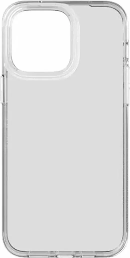Évitez la Casse iPhone 14 Pro Max avec la Coque Tech21 Evo Lite Incassable