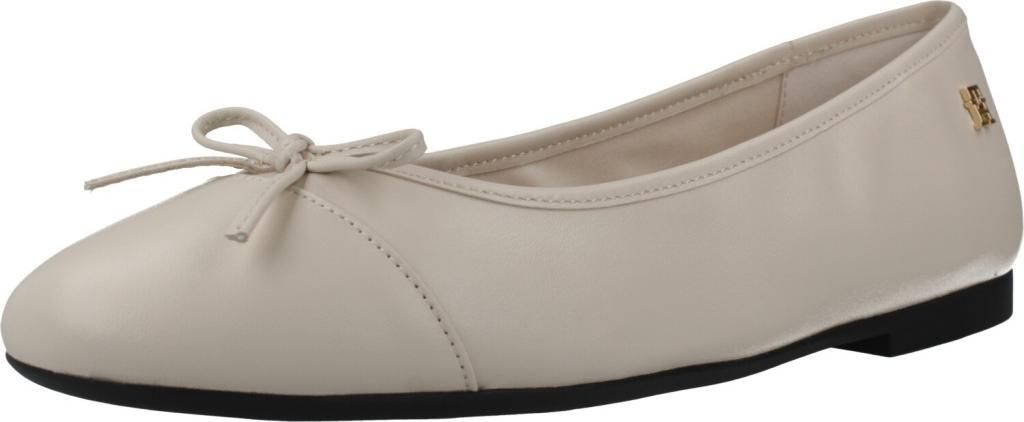 TOMMY HILFIGER MARTINA Weiß