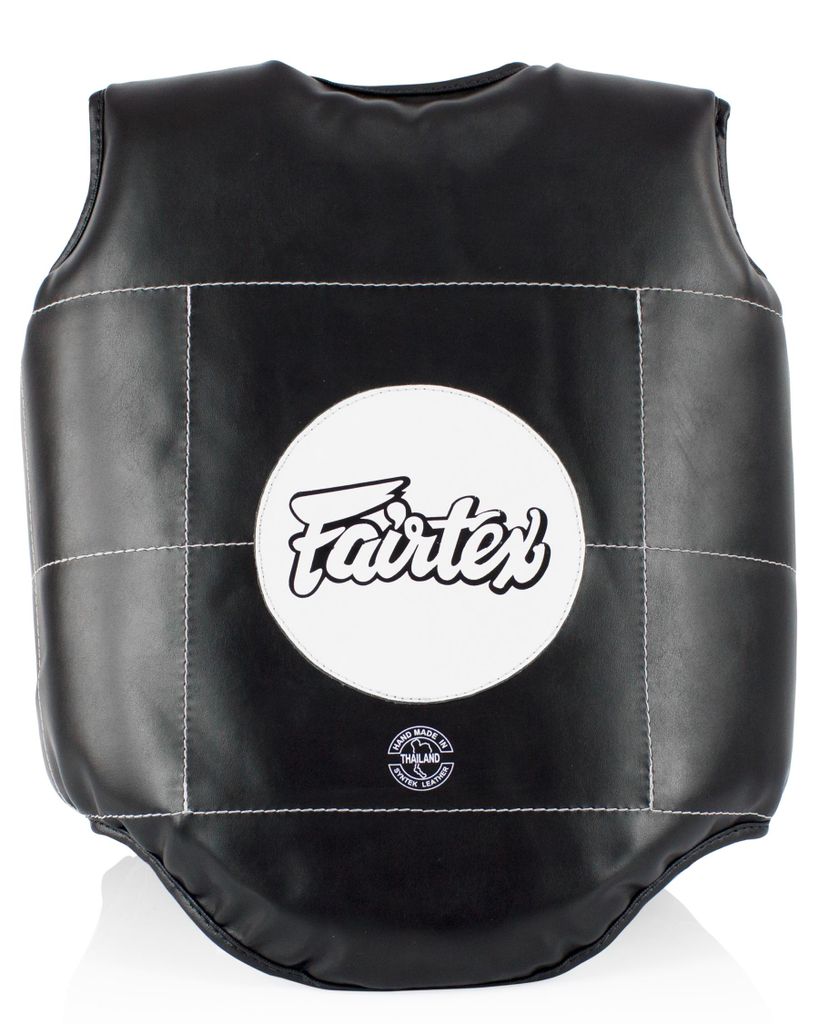 Fairtex Trainingsweste PV1