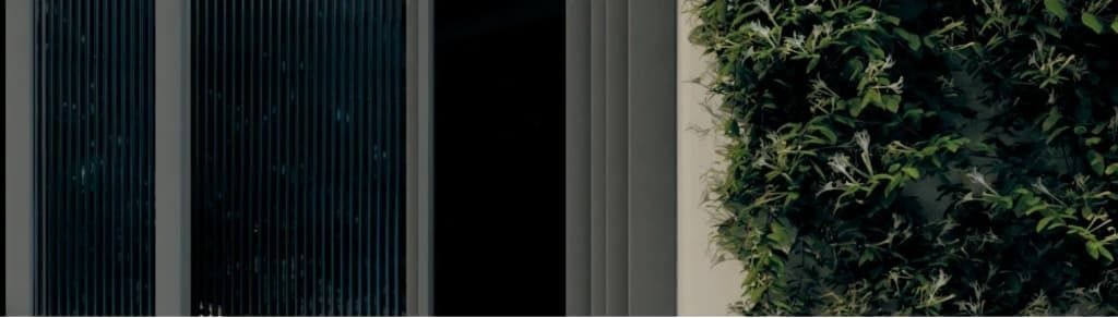 Maison Exclusive - 3-tlg. Garten-Essgruppe Massivholz Teak