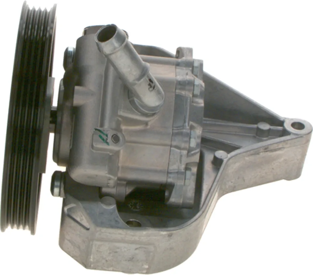 Pompe de direction assistée Bosch pour BMW E90 E91 E87 - Qualité Origine