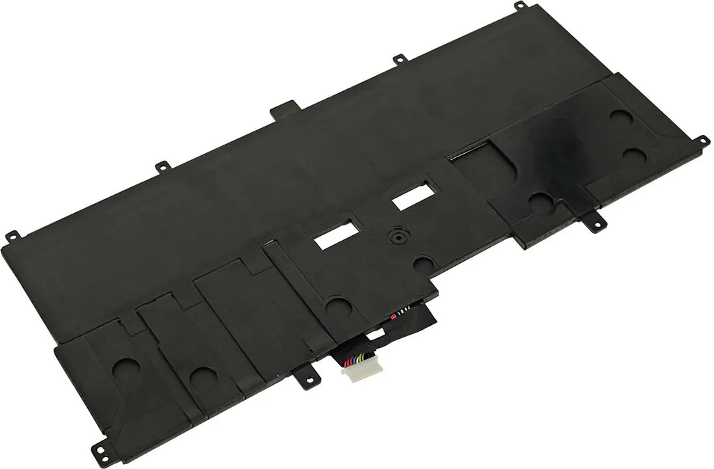 Batteria Dell NNF1C HMPFH 46Wh per XPS 13 2-in-1 9365 - Sostituzione Professionale