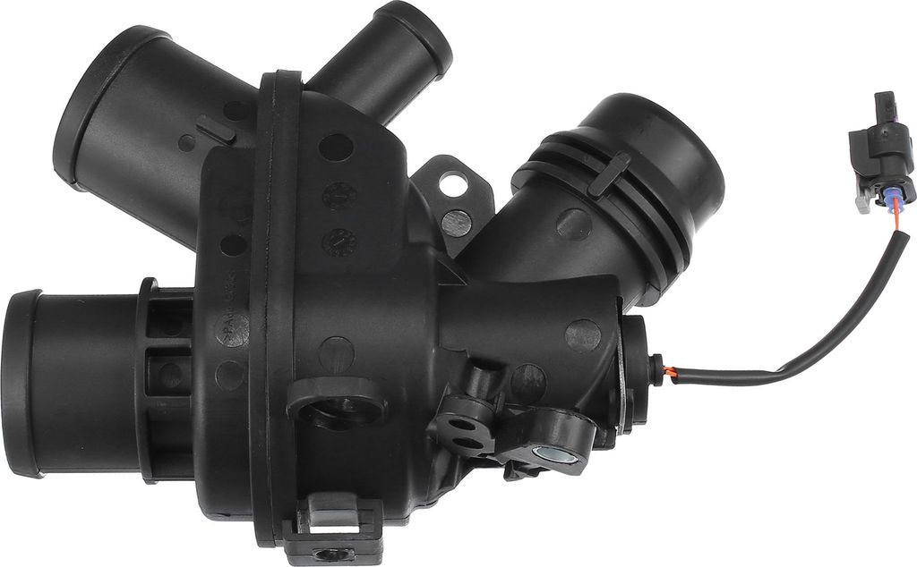 1 Satz Getriebefilter Sensor Kit für DODGE- No.5013470AC