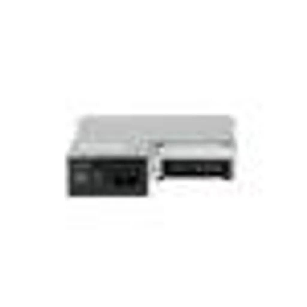 Alimentation PWR-2911-AC Haute Performance pour Système Cisco 2911