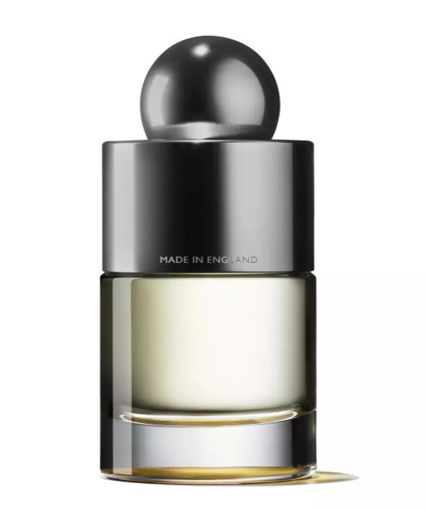 Molton Brown Assoluto di Tabacco Eau de Parfum 100ml - Qualità Inglese