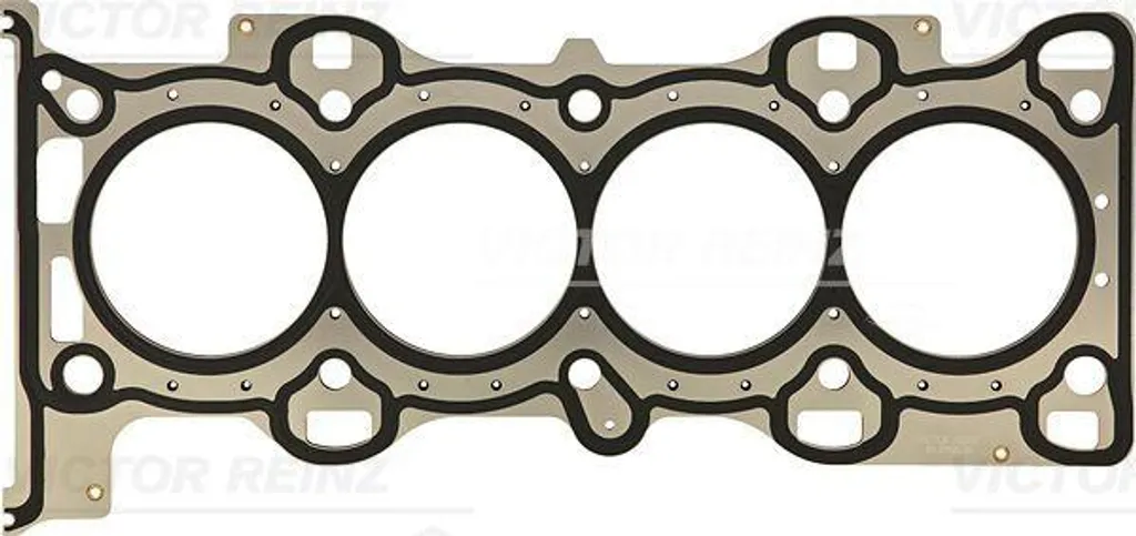 Joint de culasse pour Mazda 3, 6 et MX-5 compatible Hiace et Tucson