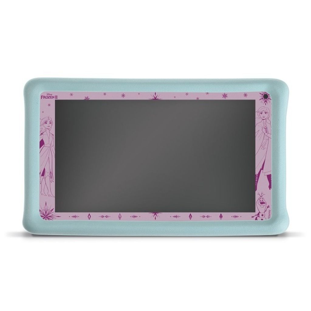 Pebble Gear™ Frozen II Tablet-Bildschirmschutz Produktbild 13