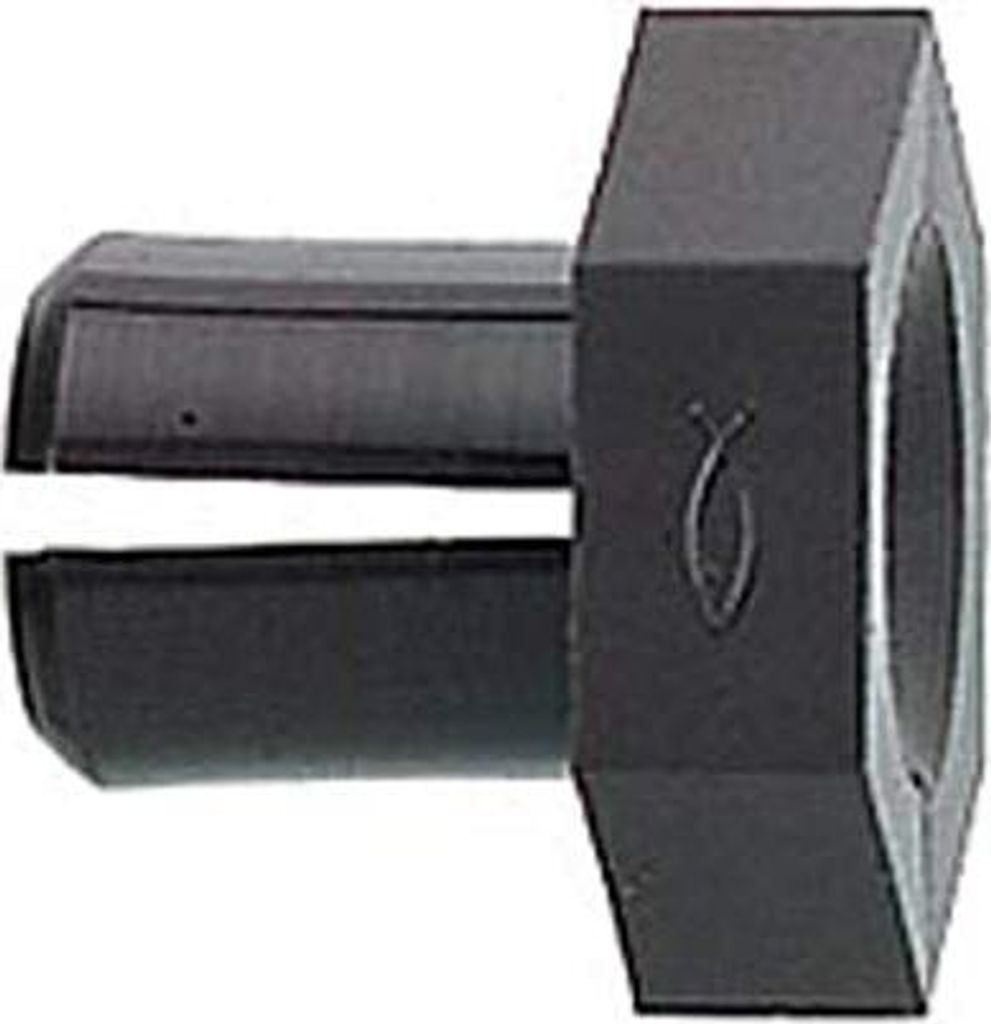 Fischer 59395 Patrone P 9 K (50) (59395) Immagine del prodotto 
