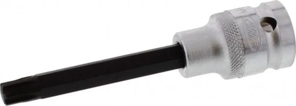 Leifheit Pulizia - Set di pulizia Rotation Disc Mop Ergo 55413