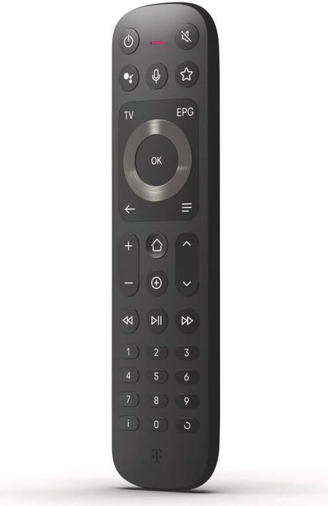 TELEKOM Magenta TV One 2. Generácia sw Obrázok produktu 4