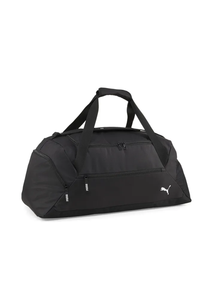 Sac de sport Puma TeamGoal M pour football et fitness - Valise de Gym