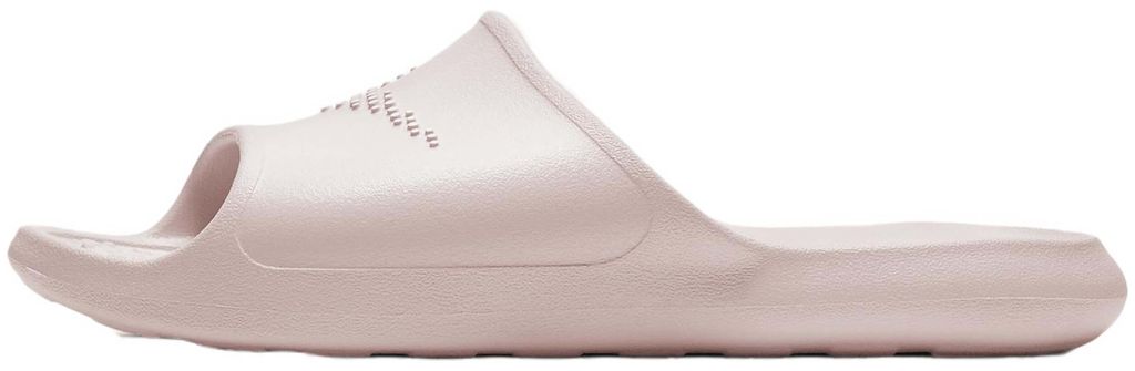 Nike Victori One CZ7836-600 Damen