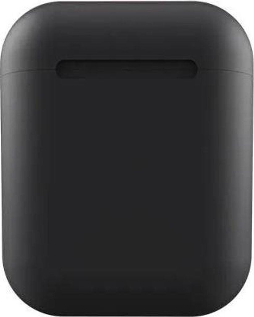 inPods 12 5.0 True Wireless Stereo Bluetooth Obrázek produktu 