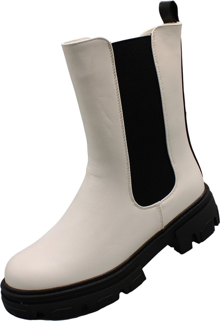 Planets 868 Winterschuhe Damen