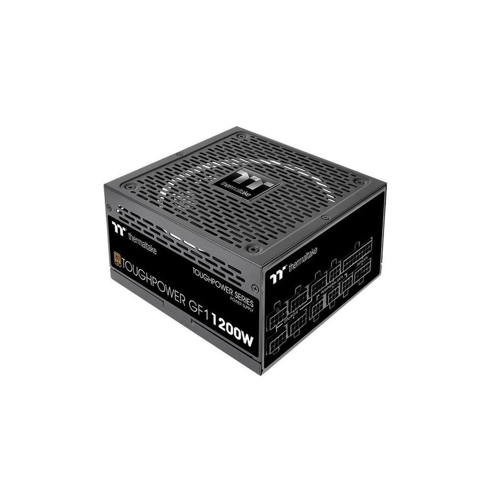 Toughpower GF1 Gold 1200W, PC-Netzteil Produktbild 