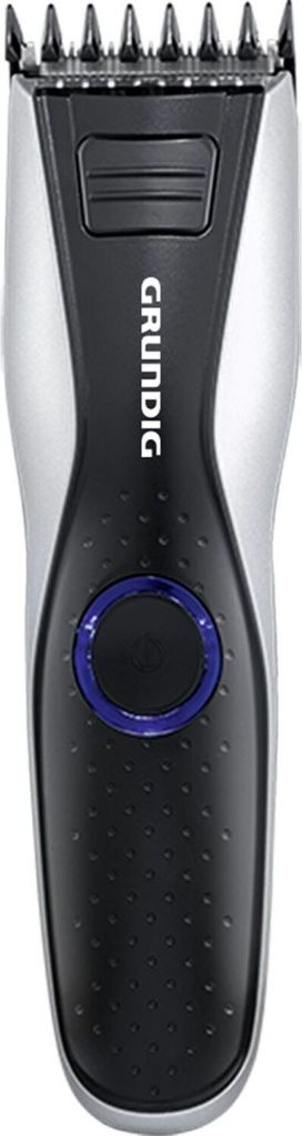 Grundig Bart- und Haarschneider,  MC 6840 Produktbild 