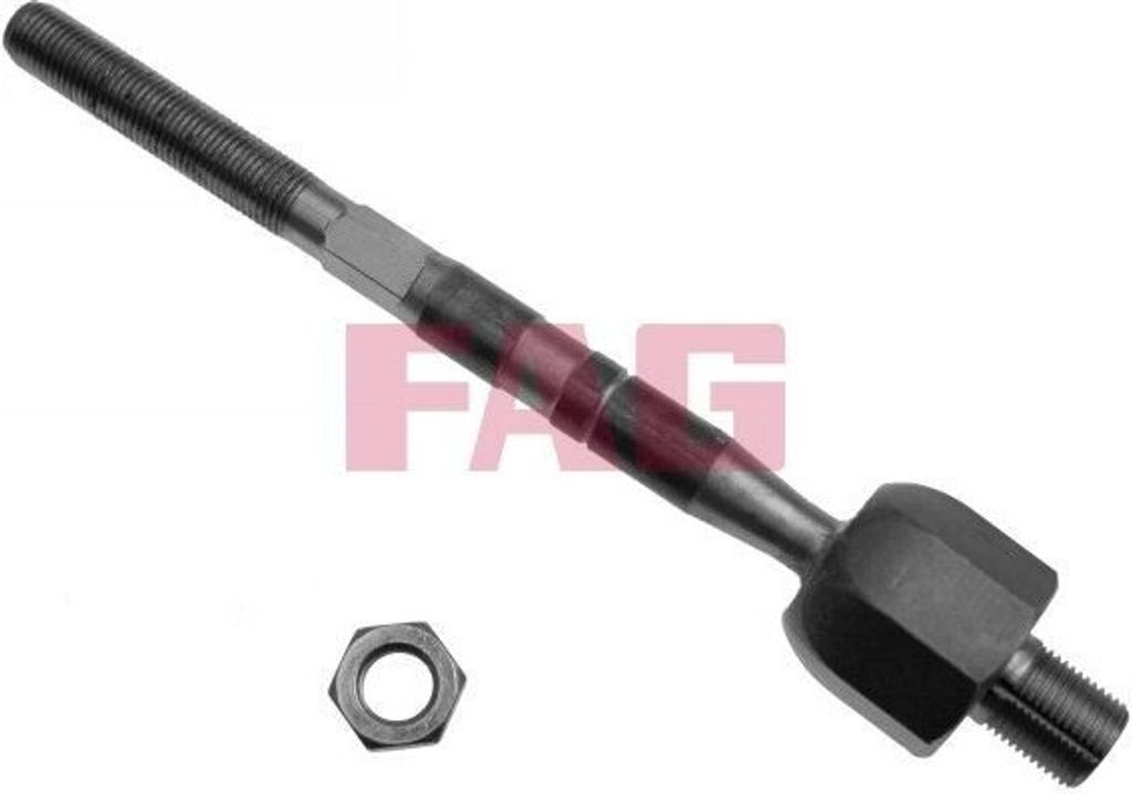 FAG 840 0149 10 Axialgelenk Spurstange für BMW X3 (E83) Produktbild 