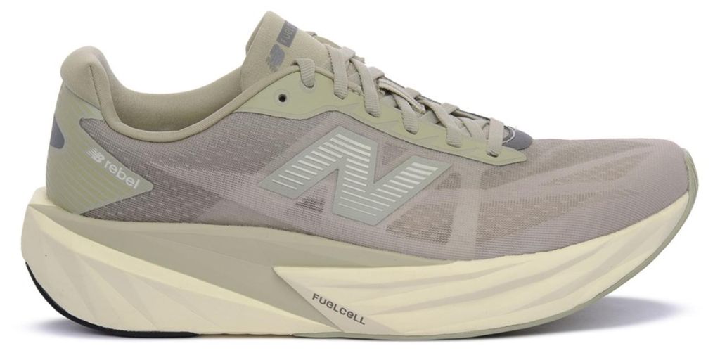 Schuhe New Balance FuelCell MFCX5N9