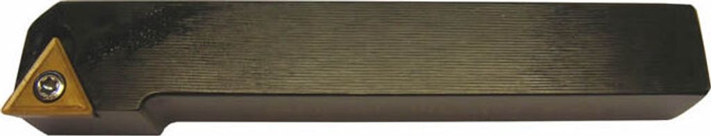 PAULIMOT Drehmeißel mit Wendeplatte 10 x 10 mm STGCR1010E09