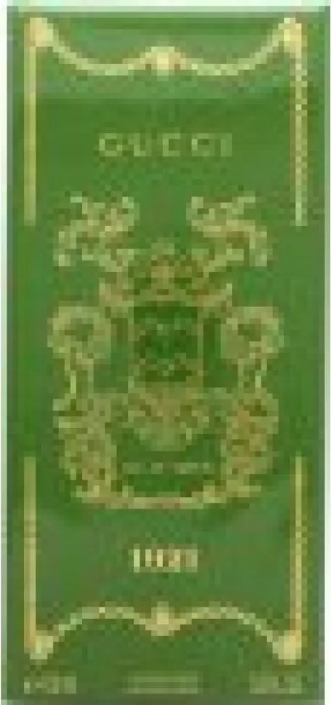 Eau de Parfum Gucci 1921 Unisexe 100 ml - Idéal pour Toutes Occasions