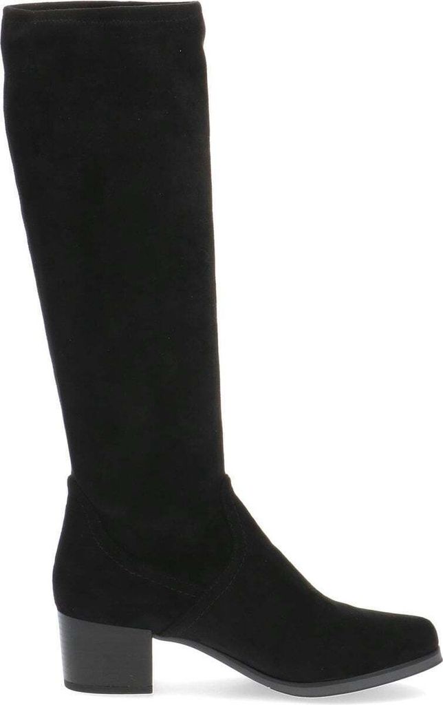 Caprice Damen Stiefel schwarz Produktbild 51
