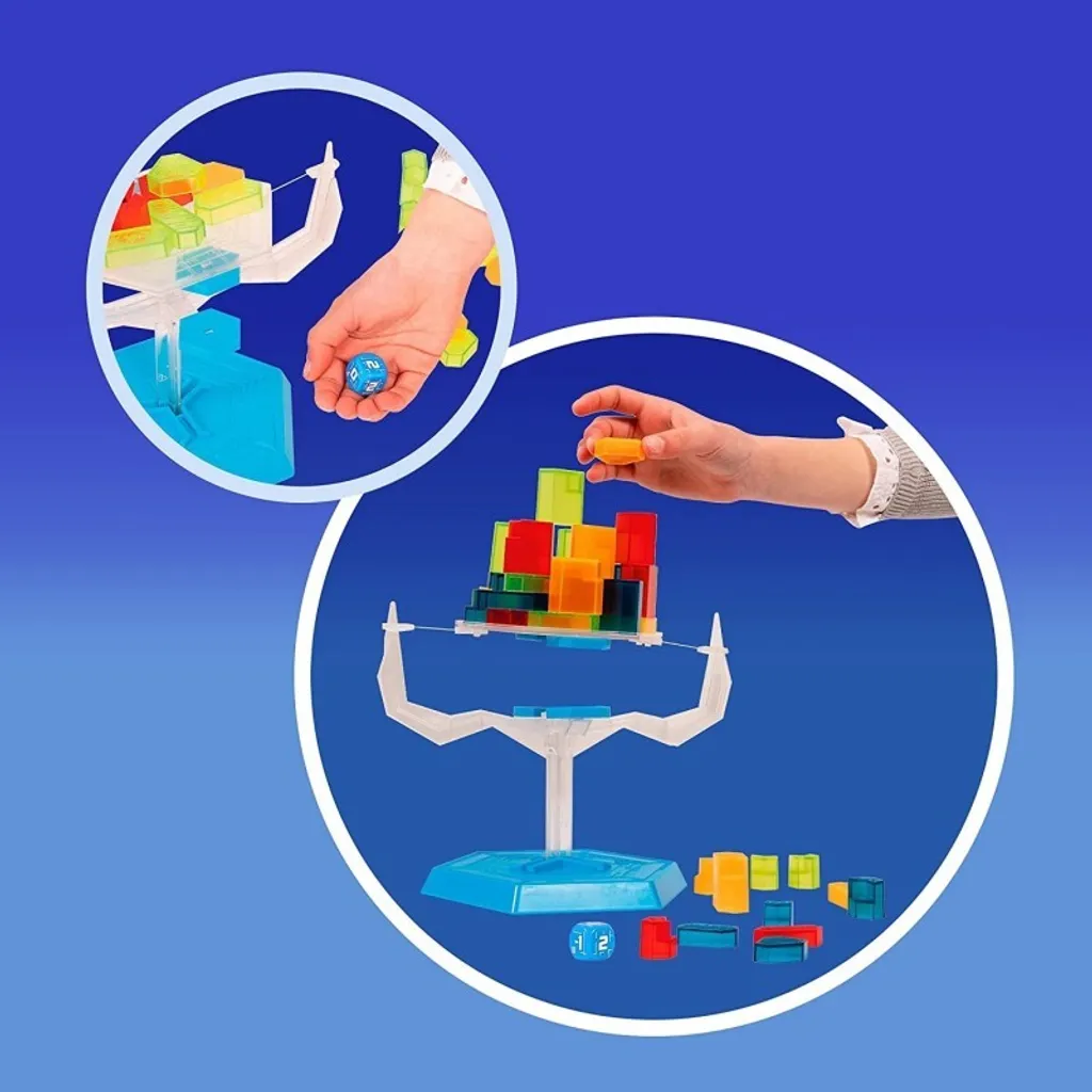 Imc Toys 81536 Poupée Interactive Durable Multicolore Contre l'Ennui