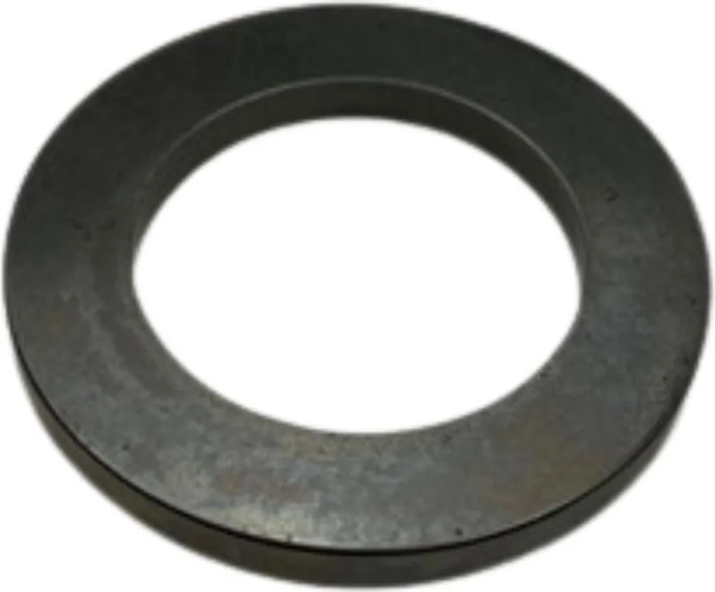 Plaque Tuff Torq K664M en alliage renforcé pour Husqvarna 574516201 OEM