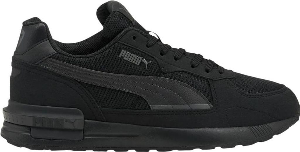 PUMA 380738_01_44.5, Damski, Dorosły, 1 szt. Zdjęcie produktu 