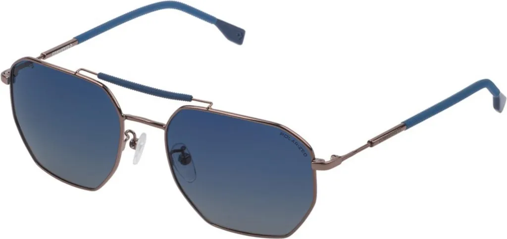 Converse sco25255k71p : Lunettes de soleil élégantes pour un look urbain