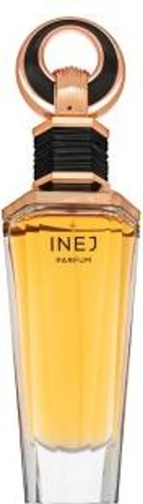French Avenue Inej Parfum 80ml Unisex | Prezzo Offerta Profumo Nicchia - 2