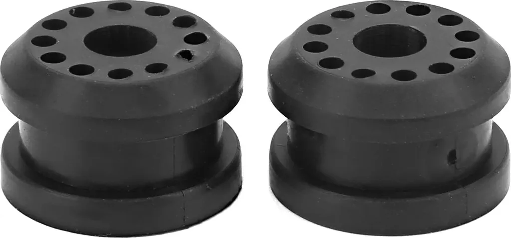 Boccola Leva Cambio 4x4 Dodge Ram 1500 2500 3500 TROMET 68078974AA