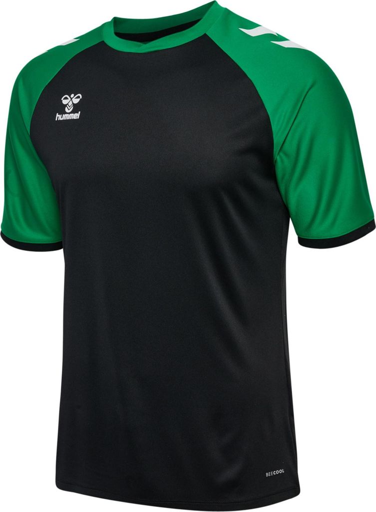 Hummel hmlMatch League Jersey Kids