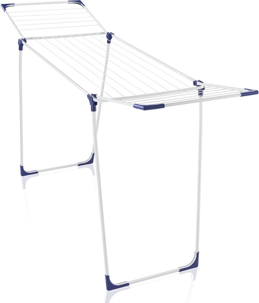 Sušička bielizne Leifheit Classic 180 Solid Obrázok produktu