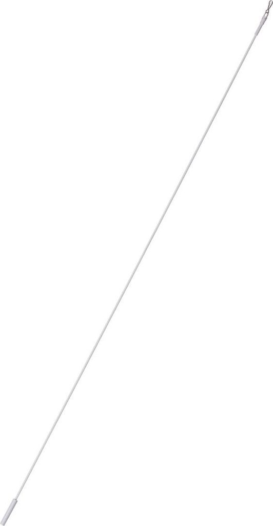 Pręt do zasłon 150 cm Zdjęcie produktu 