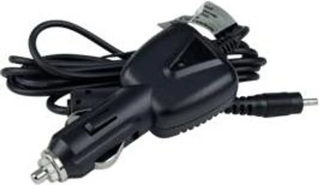 Station de charge pour Honeywell Granit XP 1990iXR et 1991iXR Bluetooth