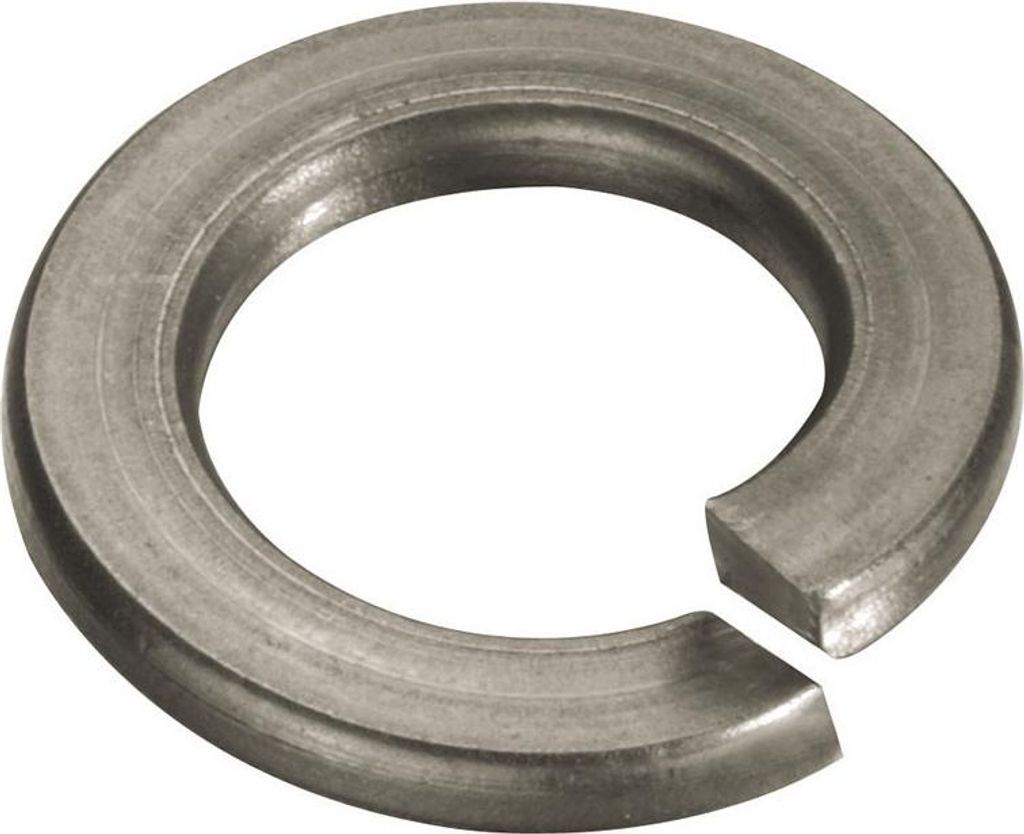 Box S 16 Einheiten. Hochdruckreiniger 6,1 mm Fadix