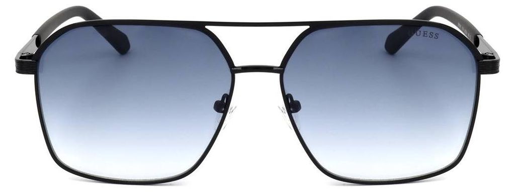 GUESS accessoires en benodigdheden voor heren Productafbeelding 